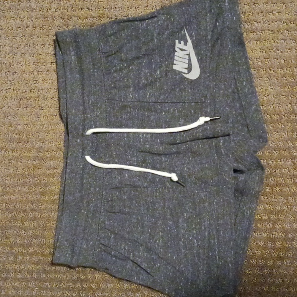 NWT Nike Shorts